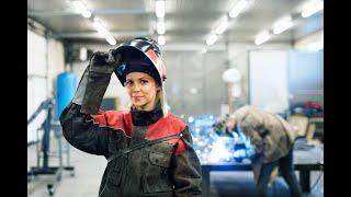 сварочный полуавтомат зубр пс 200