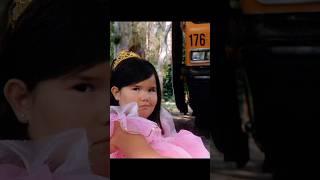 Are parents responsible for their children's obesity?#series