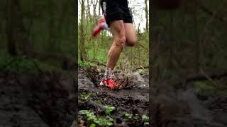 adidas Terrex Agravic Speed Ultra