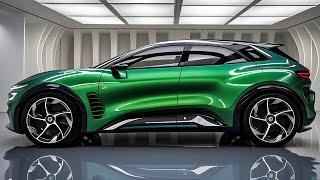 2026 Dacia 500 – The Underdog That Looks Like a Superstar!”