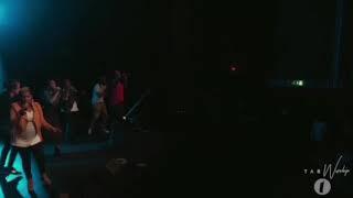 Make Me | Tab Worship