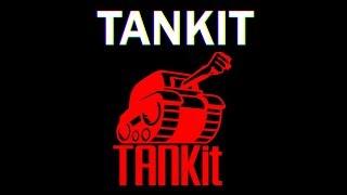 TANKit Trailer #1: Introduction