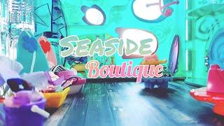 Seaside Boutique | Family Friendly | Read Desc | Sadie LPS | Episode 1