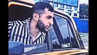 Fake Taxi