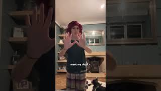 MY BBYYY || #fyp #trend #relatable #tiktok #viral