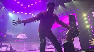 Chayanne Bailemos Otravez 082824