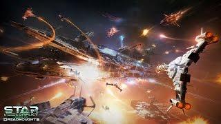 СКАЧАТЬ STAR CONFLICT ОФИЦИАЛЬНЫЙ САЙТ