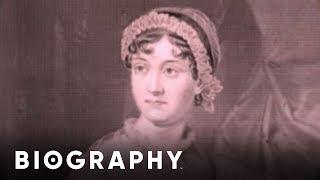 Jane Austen - By a Lady | Biography