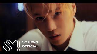 KAI 카이 'Rover' MV