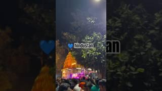#trending #india #hindufestival #hindustan #travel #love