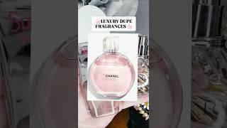 Eclat de Fleur Lanvin & Sunflowers Summer Bloom Elizabeth Arden  #shorts #perfumedupes
