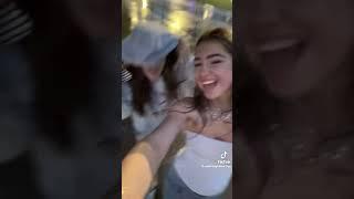 So happy they’re hanging out  again! Jafia Valencia & Embreigh courtlyn #shorts