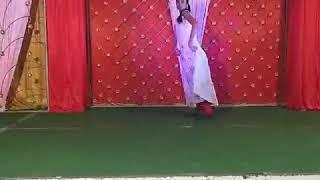 Vaishnavi Raghuvanshi(3)