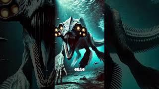Prehistoric Giants - Three Amazing Facts #facts #factomaniayt #viralvideo #animals#prehistoricearth