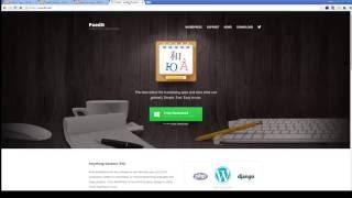 How to translate WordPress theme with PoEdit - Themes4WP