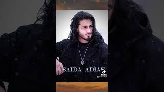 #saida_adias #positive #top #planet #youtube #топ #like #tiktok #blogger #music #model #uz #tashkent