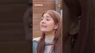 Bharh Mein Jao Fazal Baksh...!! Ishq Murshid #viral #ishqmurshid #shortsfeed #pakistanidrama