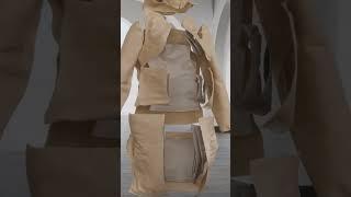 3D графика // GreenLife Prod. #съемка #3d #графика # монтаж #видео