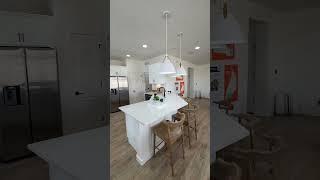 Featured Builder Friday   Amazing farmhouse  This week’s featured builder is Palo Verde Homes 