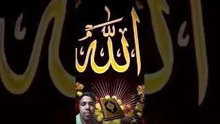 #hijab new viral hijab video#viralshorts#hijab#hijabgirl#abayaworld #muslimgirl