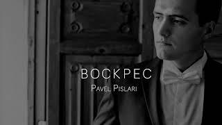 Pavel Pislari - Воскрес | Христианские песни на "Пасху"