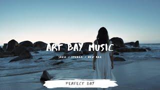 Perfect Day (feat. Romanov) | World Music | Neoclassical | NewAge Instrumental