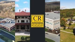 Hudson Valley Real Estate | CR Properties Group, LLC