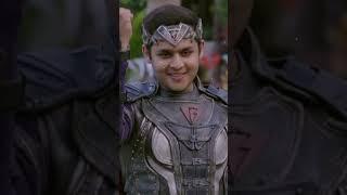 Dev joshi is  #baalveer #bvr #wegotbaalveer3 #baalveerreturn