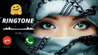 New Ringtone Mp3 | HindiRingtone caller tune |romantic ringtone |#ringtone​#song​#status​song,