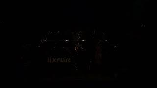 live/wire@Tribute Night-Laufenburg-LiveWire-filmed by Alain Jordi-2017