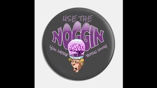 "Free Class: Mental Math Essentials - Using your Noggin" | Unit A #learningmaths | PTI