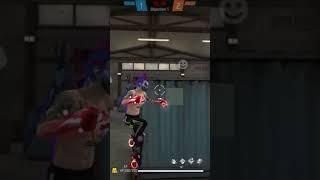 IMPOSSIBLE ️