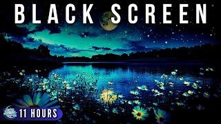 Induce Happy Dreams  Positive Dream Sleep Music for Relaxing Dreams Tonight