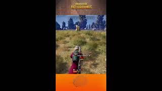 Pubg