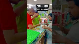 global mobiles@ kphb hyderabad mobile service and accessories