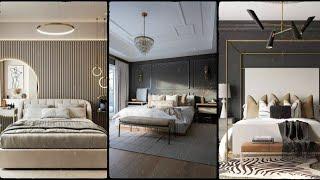 Amazing Bedroom Wallpaper Design Ideas 22 2023.