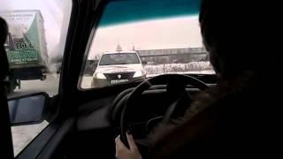 VIDEO0113