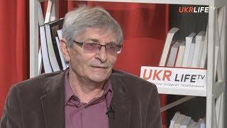 ''95 квартал'' сыграл бóльшую роль для Зеленского, нежели ''Слуга народа'', - Евгений Головаха