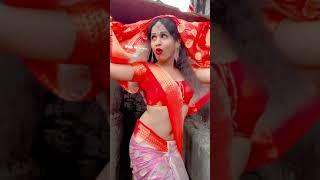 marathi lavni whatsapp status video songs/sola singar/ #marathilavni #shorts #lavni #statuslavni ##