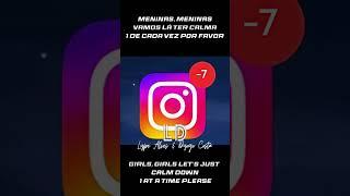 O Engatatão do Instagram - The Rizzler of Instagram #engatão #instagram #rizzler