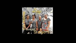 Meitha VIII Gospel Singers - Oh Iesu