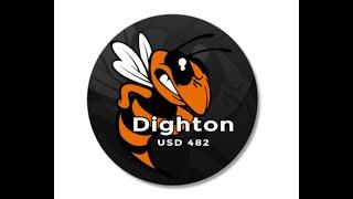 Hornet Pride! Nov. 15th - 19th