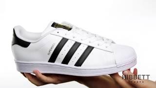 Women's adidas Superstar