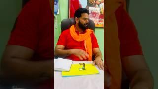 Welcome to Numismatic World 