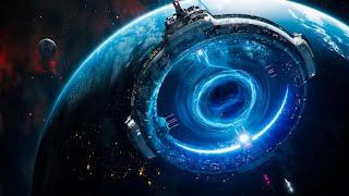 Astronio ¦ Electronic Space Saga