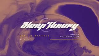 Sleep Theory - "Just A Mistake" (Full Album Stream)