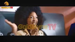 DAVIDO'S FLORA MY FLAWA [BEHIND THE SCENES VIDEOSHOOT]