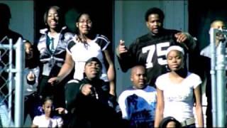 Mike Jones - Mr. Jones (Video)