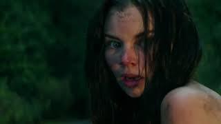 Siren (official trailer) / Eline Powell  TV Series