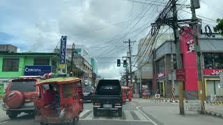 Maasin Market Day 12122020